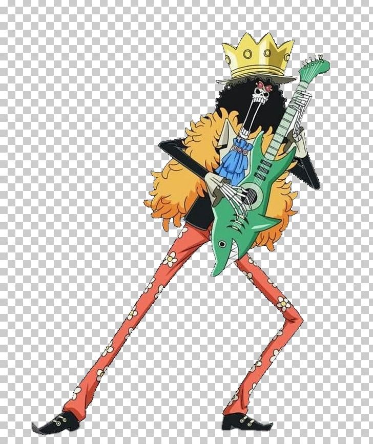 Brook Roronoa Zoro Monkey D. Luffy Vinsmoke Sanji One Piece Treasure Cruise PNG, Clipart, Action Figure, Anime, Brook, Cartoon, Costume Free PNG Download