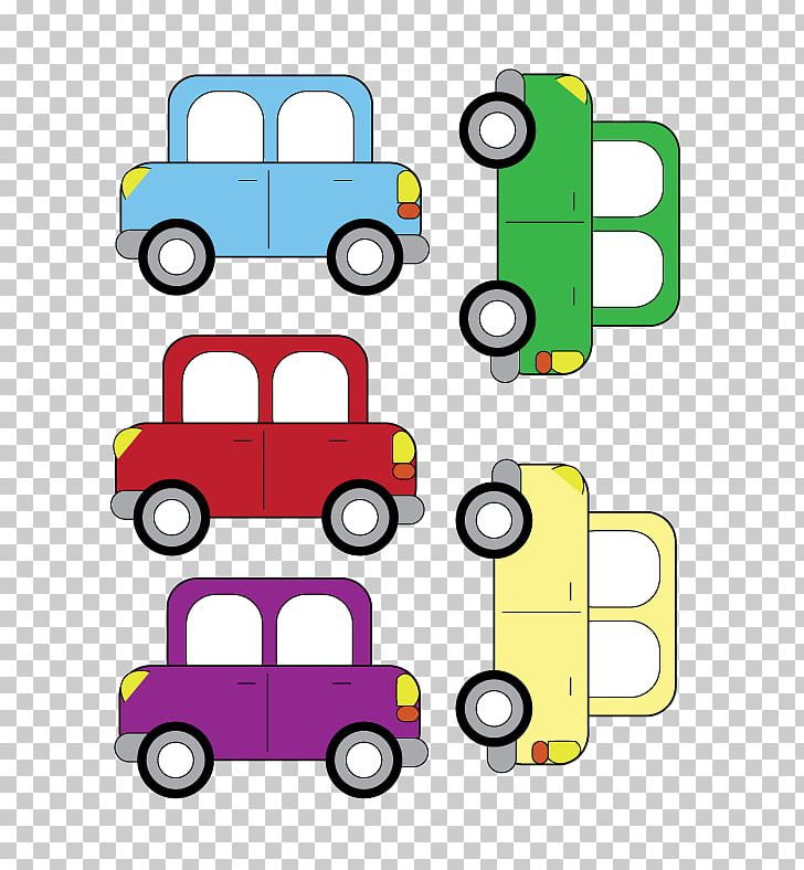 Car Drawing Motor Vehicle Child PNG, Clipart, Area, Art, Blog, Car, Child Free PNG Download