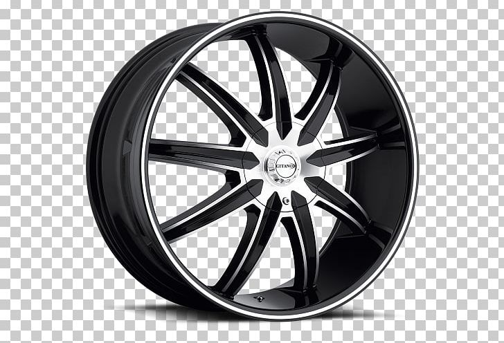 Car Rim Custom Wheel Vehicle PNG, Clipart, Alloy Wheel, Audiocityusa, Automotive Design, Automotive Tire, Automotive Wheel System Free PNG Download