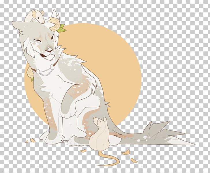 Cat Lion Canidae Dog PNG, Clipart, Animals, Anime, Art, Big Cat, Big Cats Free PNG Download