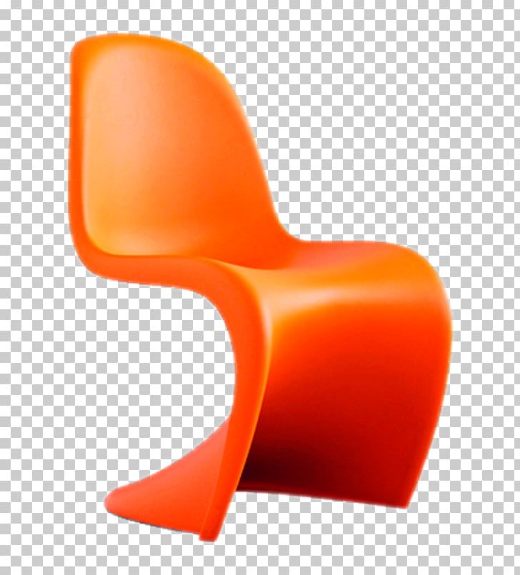 Chair Furniture Bar Stool PNG, Clipart, Bar Stool, Bean Bag Chair, Chair, Comfort, Design Within Reach Inc Free PNG Download