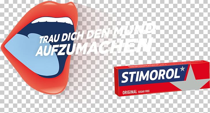 Chewing Gum Brand Stimorol Logo PNG, Clipart, Brand, Chewing Gum, Food Drinks, Label, Logo Free PNG Download