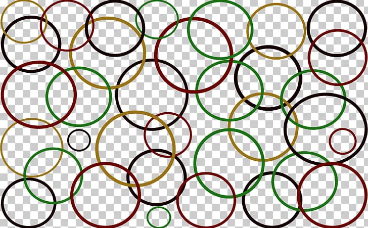 Circle Desktop PNG, Clipart, Angle, Area, Blog, Circle, Clip Art Free PNG Download