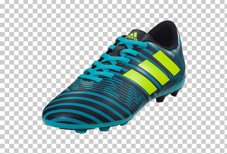 Cleat Adidas Shoe Football Boot Sneakers PNG, Clipart, Adidas, Adidas Copa Mundial, Aqua, Athletic Shoe, Blue Free PNG Download