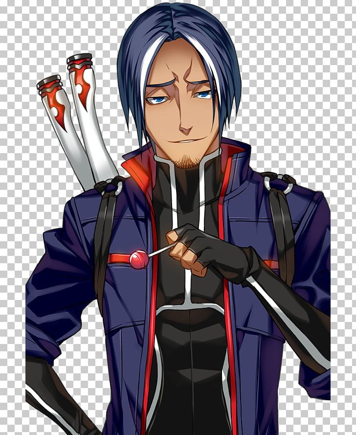 Closers Evan Yo Game Wiki Character PNG, Clipart, Anime, Black Hair, Character, Closers, Costume Free PNG Download