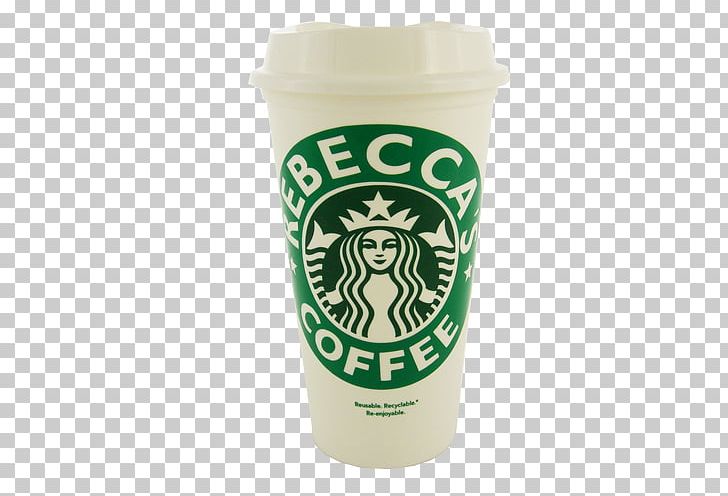 Coffee Cup Sleeve Cappuccino Starbucks PNG, Clipart, Cappuccino, Coffee, Coffee Cup, Coffee Cup Sleeve, Cup Free PNG Download