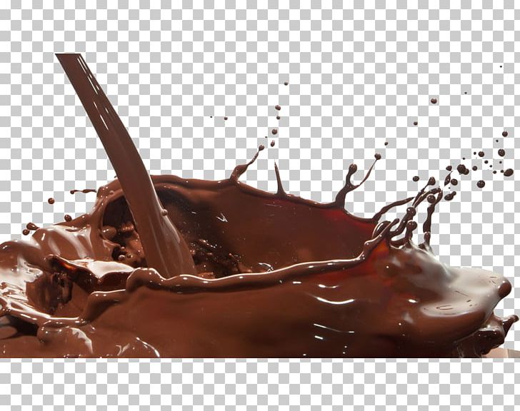 Coffee Hot Chocolate Chocolate Cake PNG, Clipart, 123rf, Chocolate, Chocolate Splash, Chocolate Spread, Chocolate Syrup Free PNG Download
