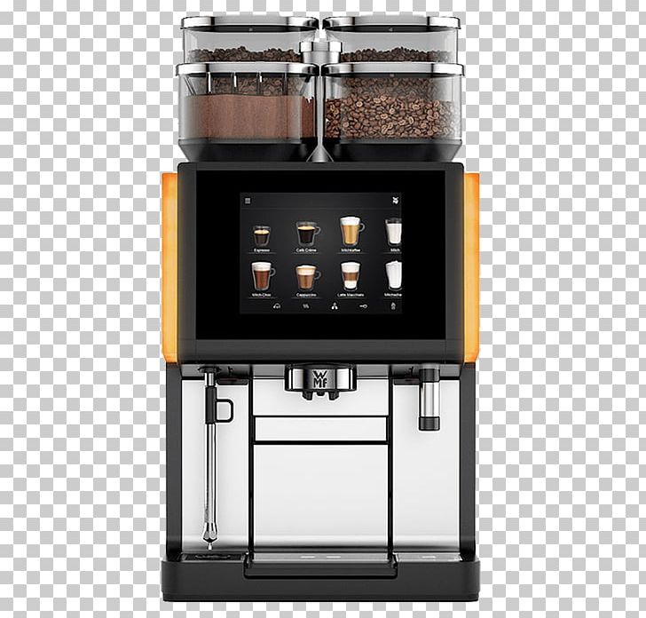 Coffeemaker Espresso WMF Group Кавова машина PNG, Clipart, Bunnomatic Corporation, Burr Mill, Caffe Americano, Coffee, Coffeemaker Free PNG Download