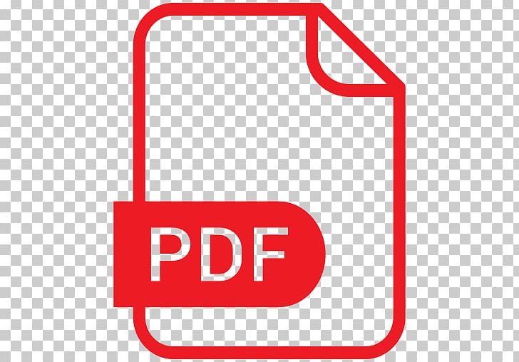 Computer Icons PDF Filename Extension PNG, Clipart, Angle, Area, Brand, Computer Icons, Computer Software Free PNG Download