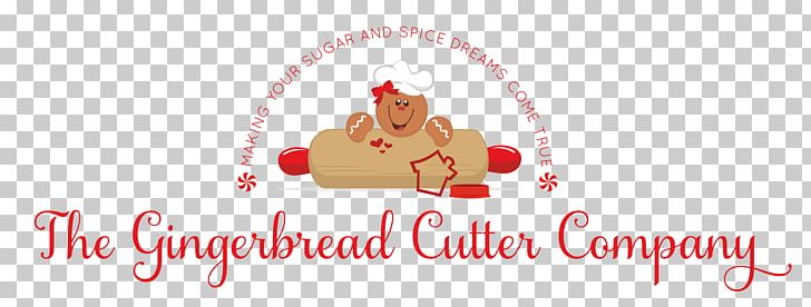 Cookie Cutter Biscuits Gingerbread House PNG, Clipart, Biscuit, Biscuits, Brand, Christmas Day, Christmas Ornament Free PNG Download