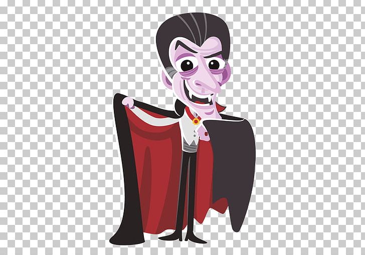 Count Dracula Bran Castle PNG, Clipart, Art, Bran Castle, Cartoon, Clip ...