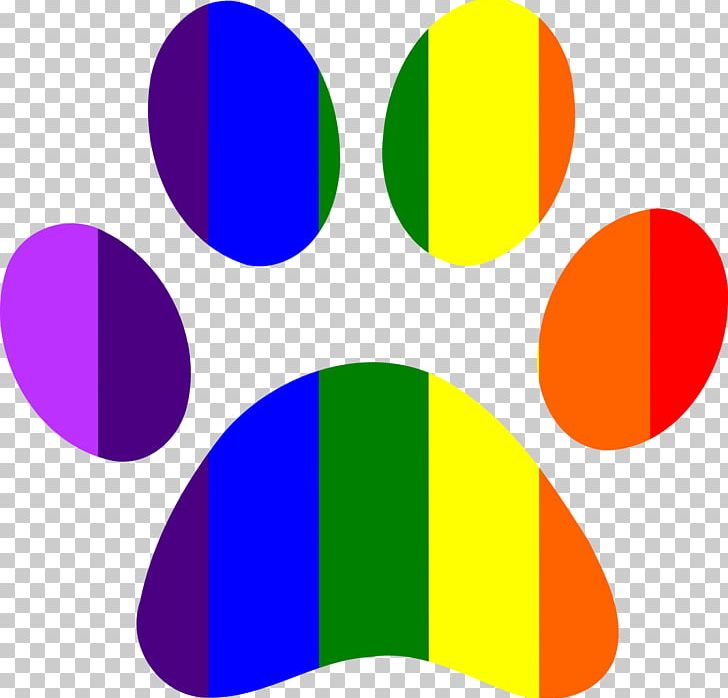 Dog Paw Pet Sitting PNG, Clipart, 2016 Orlando Nightclub Shooting, Animals, Area, Circle, Clip Art Free PNG Download