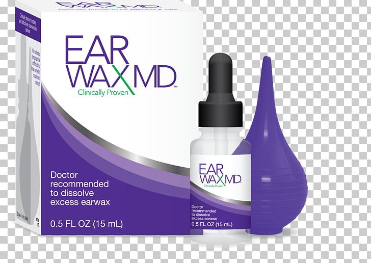 Earwax Eosera PNG, Clipart, Audiology, Cotton Buds, Ear, Ear Canal, Earwax Free PNG Download