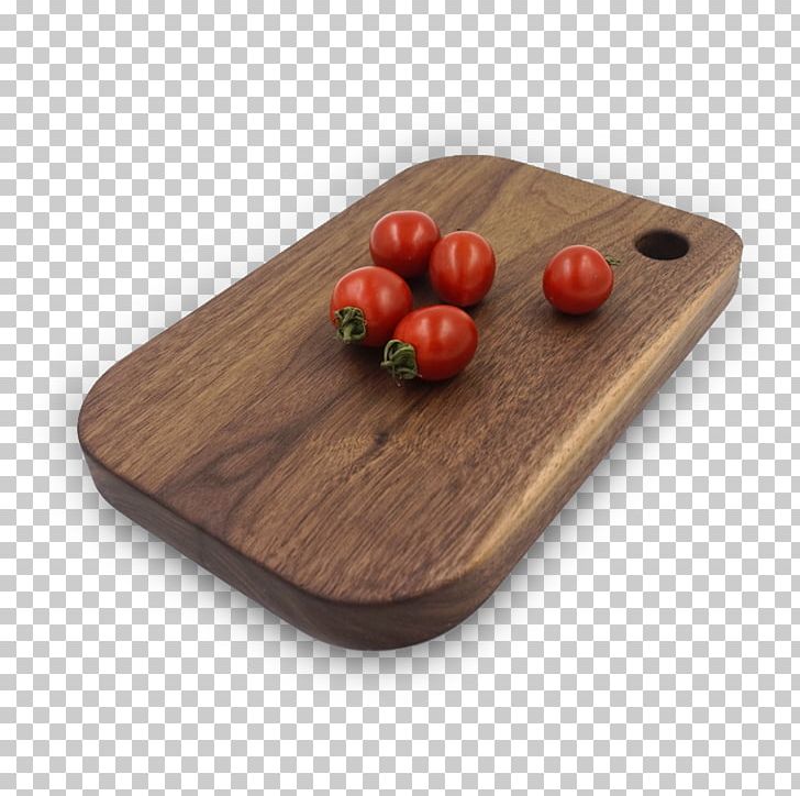 Eastern Black Walnut Wood Cutting Board Tray PNG, Clipart, Billot, Black Background, Black Hair, Black White, Cherry Free PNG Download
