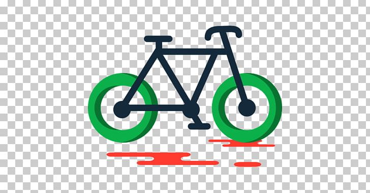 Electric Bicycle Cycling BMX Bike Mountain Bike PNG, Clipart, Area, Bicycle, Bicycle Pedals, Bicycle Racing, Bmx Bike Free PNG Download