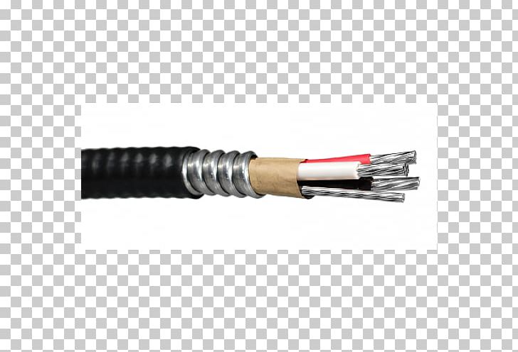 Electrical Cable Aluminum Building Wiring Electrical Wiring In North America American Wire Gauge PNG, Clipart, Ac Power Plugs And Sockets, Aluminum, Building, Cable, Copper Free PNG Download