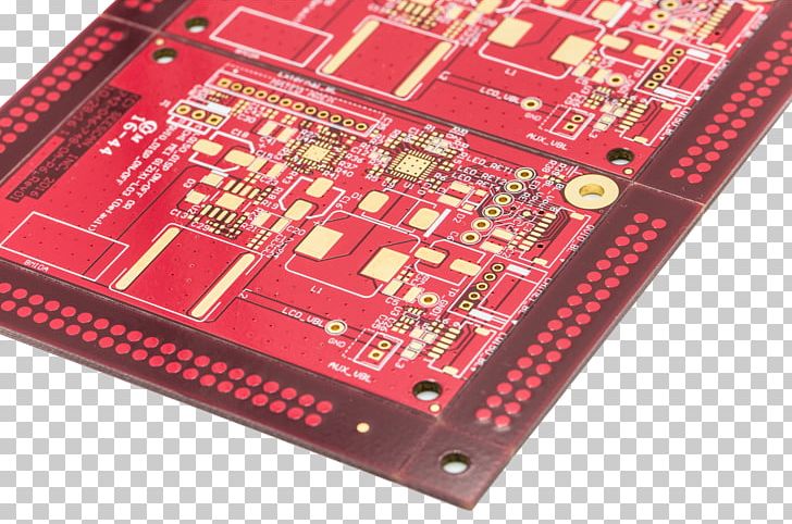 Electronics Electronic Component Computer Hardware Printed Circuit Board Electronic Engineering PNG, Clipart, Circuit, Circuit Component, Computer Hardware, Electronic Device, Electronics Free PNG Download