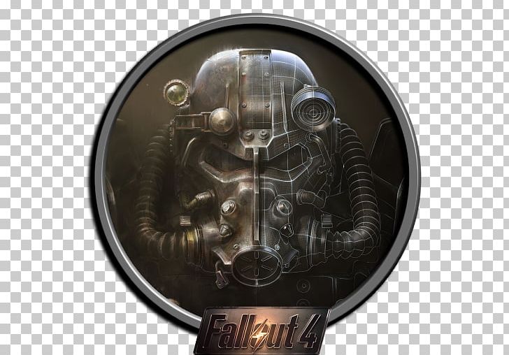Fallout 4: Far Harbor Fallout 3 The Elder Scrolls V: Skyrim PNG, Clipart, Art, Art Of Fallout 4, Bethesda Game Studios, Bethesda Softworks, Concept Art Free PNG Download