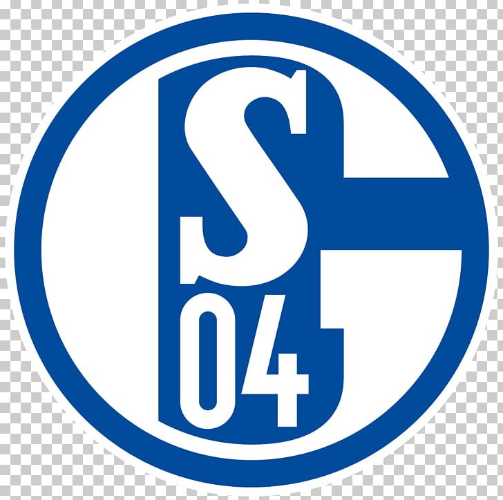 FC Schalke 04 Basketball 2017–18 Bundesliga FC Augsburg PNG, Clipart, Area, Brand, Bundesliga, Circle, Fc Augsburg Free PNG Download