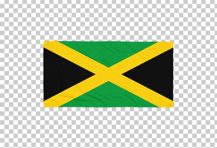 Flag Of Jamaica National Flag Flag Of Bosnia And Herzegovina PNG, Clipart, Abziehtattoo, Depositphotos, Flag, Flag Of Bosnia And Herzegovina, Flag Of Cape Verde Free PNG Download