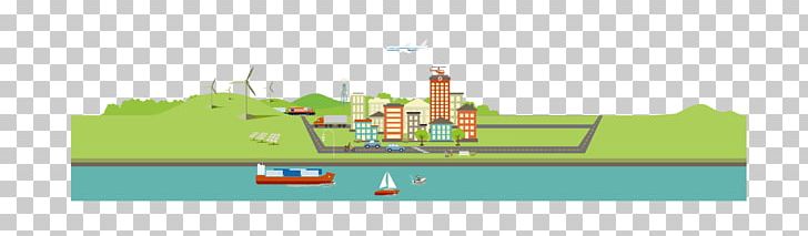 Game Residential Area Illustration Land Lot Cartoon PNG, Clipart, Area, Cartoon, City, Energy, Game Free PNG Download