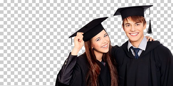 Graduation Ceremony Graduate University The Citadel PNG, Clipart, Academic Dress, Academy, Business School, College, Diploma Free PNG Download