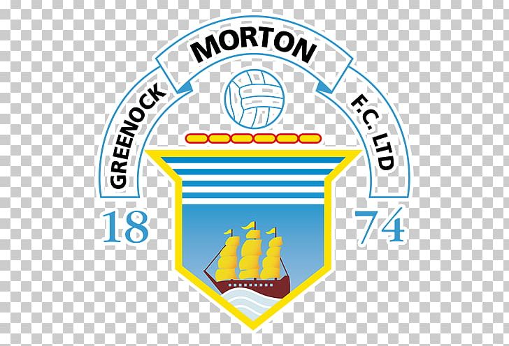 Greenock Morton F.C. Livingston F.C. Scottish Cup Greenock Morton Community Trust Within Morton Football Club Dundee United F.C. PNG, Clipart, Area, Brand, Dumbarton Fc, Dundee United Fc, Football Free PNG Download