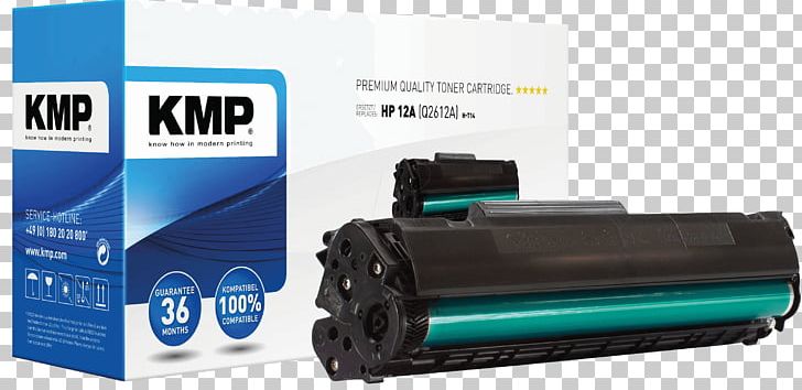 Hewlett-Packard Toner Cartridge Ink Cartridge Canon PNG, Clipart, Brands, Canon, Compatible Ink, Electronics, Hardware Free PNG Download