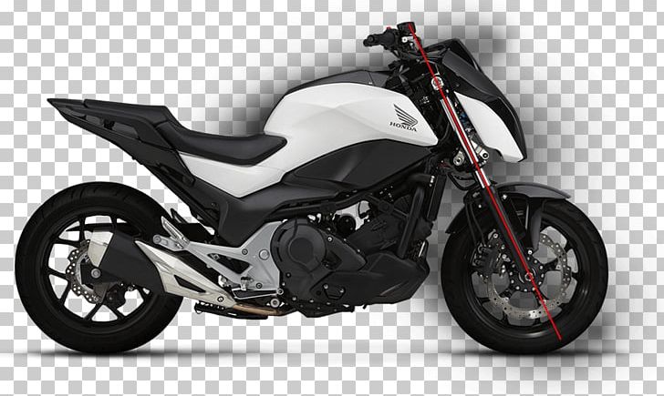 Honda Motor Company Motorcycle The International Consumer Electronics Show Car PNG, Clipart, Automotive Exhaust, Automotive Exterior, Automotive Lighting, Car, Exhaust System Free PNG Download