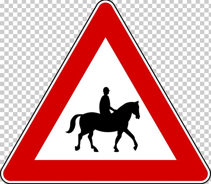 Horse Warning Sign Traffic Sign The Highway Code PNG, Clipart, Animals, Equestrian, Highway Code, Horse, Horsedrawn Vehicle Free PNG Download