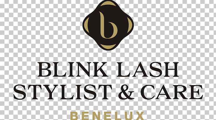 Hotel Benikea Logo Brand Font PNG, Clipart, Blink Blink, Brand, Hotel, Korea, Logo Free PNG Download