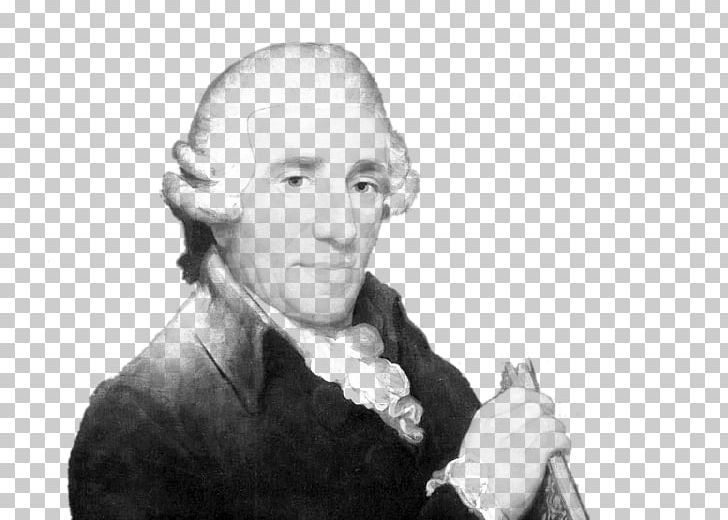 Joseph Haydn Musician Symphony Orchestra PNG, Clipart, Anton Bruckner, Black And White, Classical Music, Enlightenment, Franz Schubert Free PNG Download