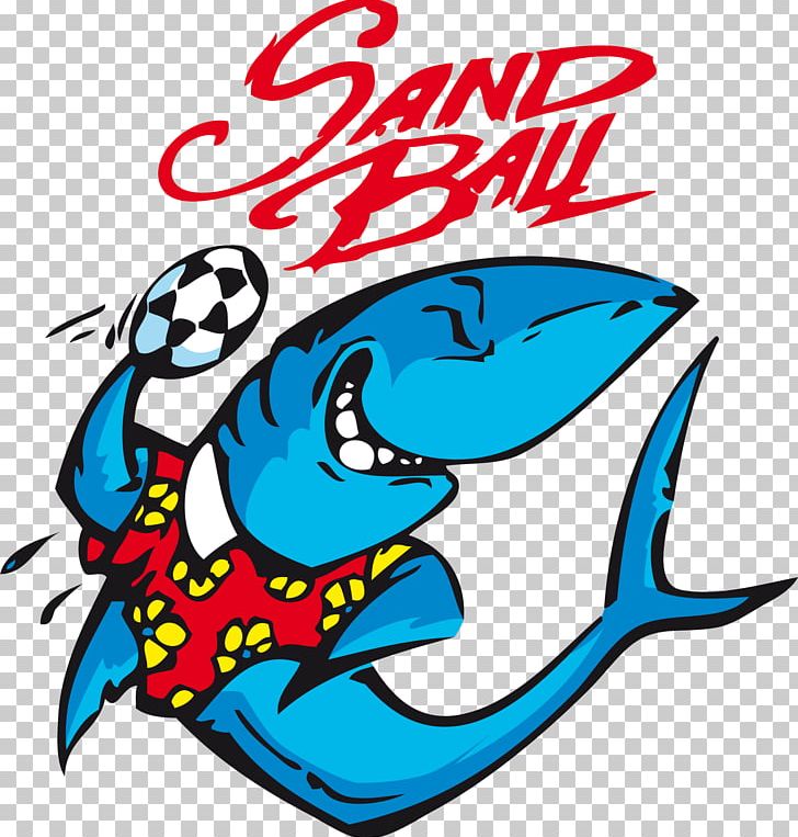 Kir Lake Sandball Handball Sarrebourg PNG, Clipart, 2016, Artwork, Ball, Beach, Continu Proces Free PNG Download