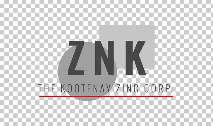 Kootenay Zinc Corp Sullivan Mine Corporation Teck Resources PNG, Clipart, Brand, Business, Corp, Corporation, Cse Free PNG Download