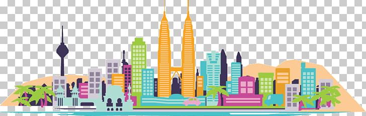 Kuala Lumpur City Centre Document Innovation Hoverbox PNG, Clipart, Accordion, Bumiputera, City, Document, General Contractor Free PNG Download