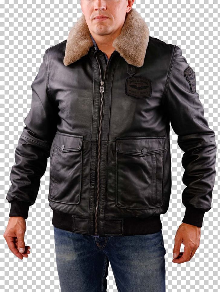 Leather Jacket Fur Clothing Raincoat Hood PNG, Clipart, Breathability, Clothing, Coat, Fur, Fur Clothing Free PNG Download