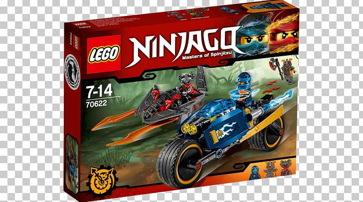 Lego Ninjago Toy Lego Minifigures PNG, Clipart, Desert, Flying, Flying In The Desert, Lego, Lego Friends Free PNG Download