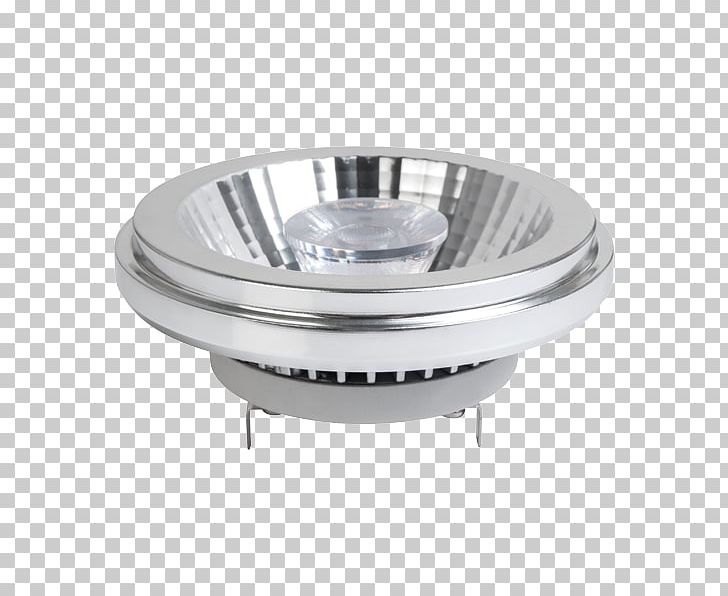 Light-emitting Diode Megaman LED Lamp Compact Fluorescent Lamp PNG, Clipart, Angle, Bipin Lamp Base, Compact Fluorescent Lamp, Cookware Accessory, Glowing Chandelier Free PNG Download