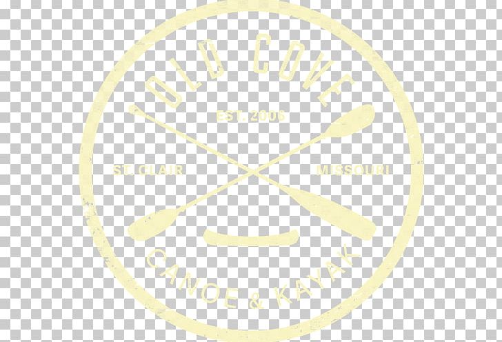 Logo Brand Circle Font PNG, Clipart, Area, Brand, Circle, Education Science, Label Free PNG Download