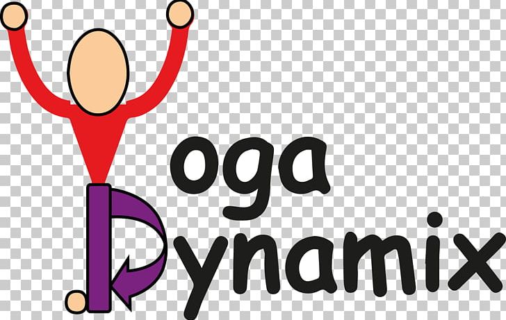 Logo Brand Product Design Yoga PNG, Clipart, Area, Brand, Graphic Design, Happiness, Line Free PNG Download