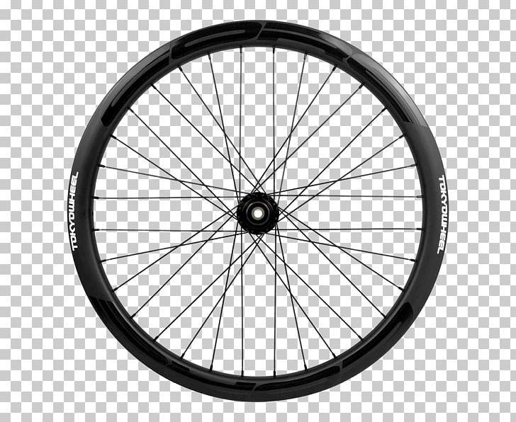 Miche Wheelset Bicycle Wheels PNG, Clipart, Automotive Wheel System, Bicycle, Bicycle Frame, Bicycle Part, Bicycle Tire Free PNG Download