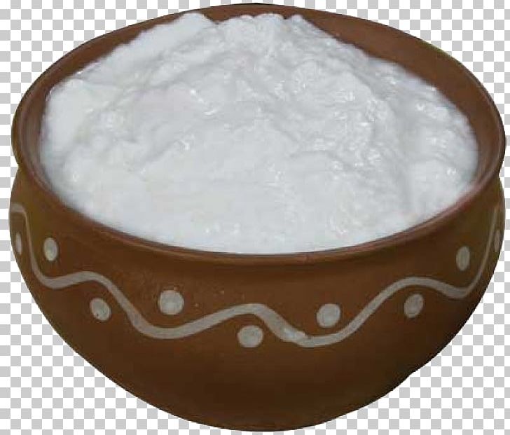 Milk Lassi Bengali Cuisine Punjabi Cuisine Cream PNG, Clipart, Bengali Cuisine, Cream, Creme Fraiche, Curd, Dahi Free PNG Download