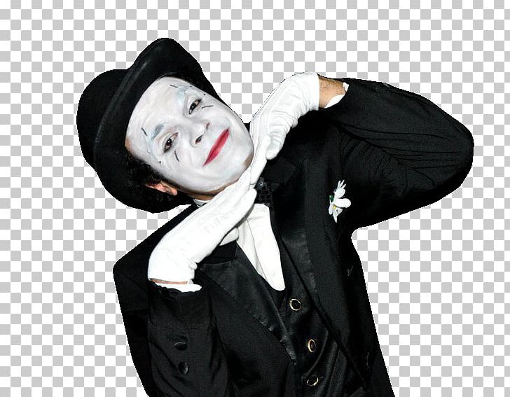 Mime Artist Clown Equilibristics Dance Fire Breathing PNG, Clipart, Clown, Comedian, Costume, Dance, Equilibristics Free PNG Download