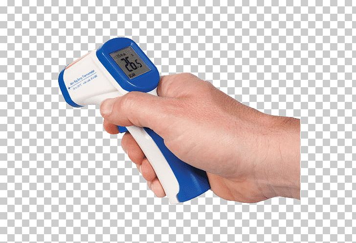 MINI Cooper Infrared Thermometers PNG, Clipart, Cars, Display Device, Echipament De Laborator, Finger, Hand Free PNG Download