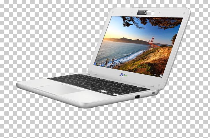 Netbook Laptop Poin2 Chromebook 11 Landscape Painting PNG, Clipart, Art, Beach, Chromebook, Computer, Electronic Device Free PNG Download