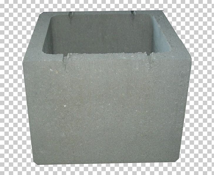 Pier Autoclaved Aerated Concrete Building Materials Stone PNG, Clipart, Angle, Autoclaved Aerated Concrete, Brick, Building Materials, Cement Free PNG Download