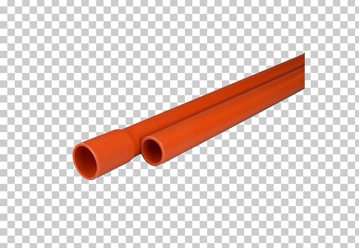 Pipe Electrical Conduit Polyvinyl Chloride Sorting Algorithm List PNG, Clipart, 20 Mm Caliber, Electrical Conduit, Hardware, List, Material Free PNG Download