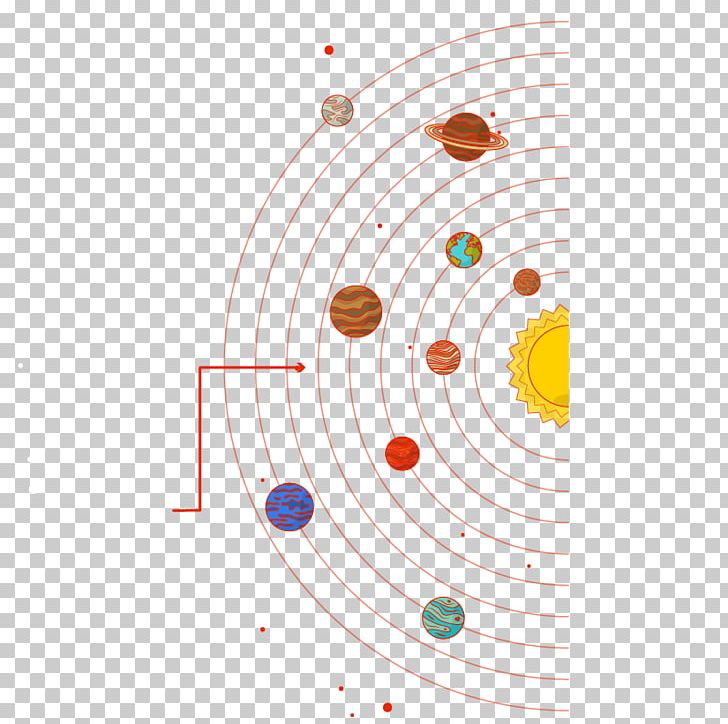 Planet Universe Solar System PNG, Clipart, Angle, Astronaut Vector, Cartoon Astronaut, Chart, Circle Free PNG Download