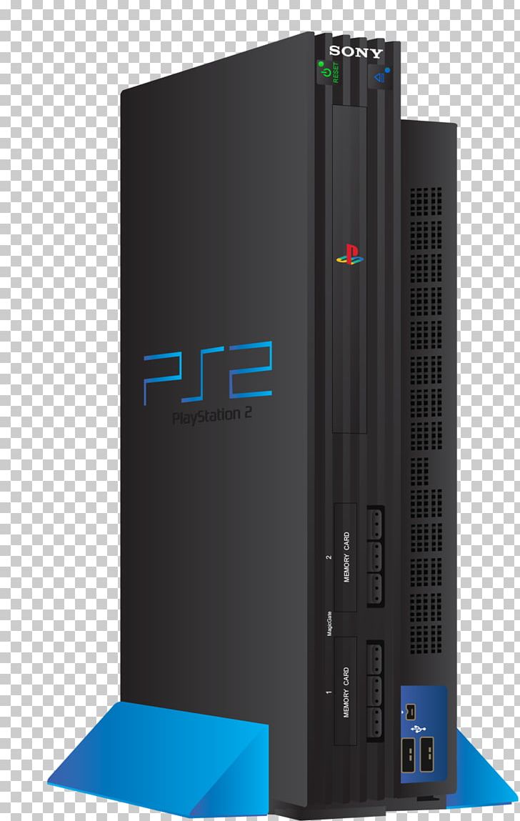 PlayStation 2 Computer Cases & Housings Xbox 360 PlayStation 3 Video Game PNG, Clipart, Auto Modellista, Cheating In Video Games, Cloud, Com, Computer Free PNG Download