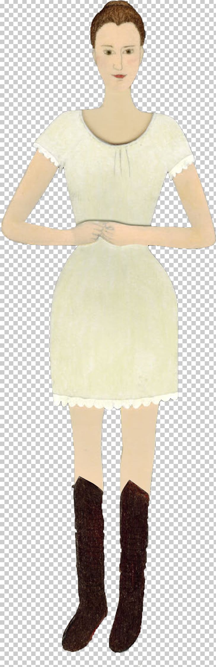 Poštorná Dress Folklore Costume Beige PNG, Clipart, Beige, Clothing, Costume, Costume Design, Czech Koruna Free PNG Download